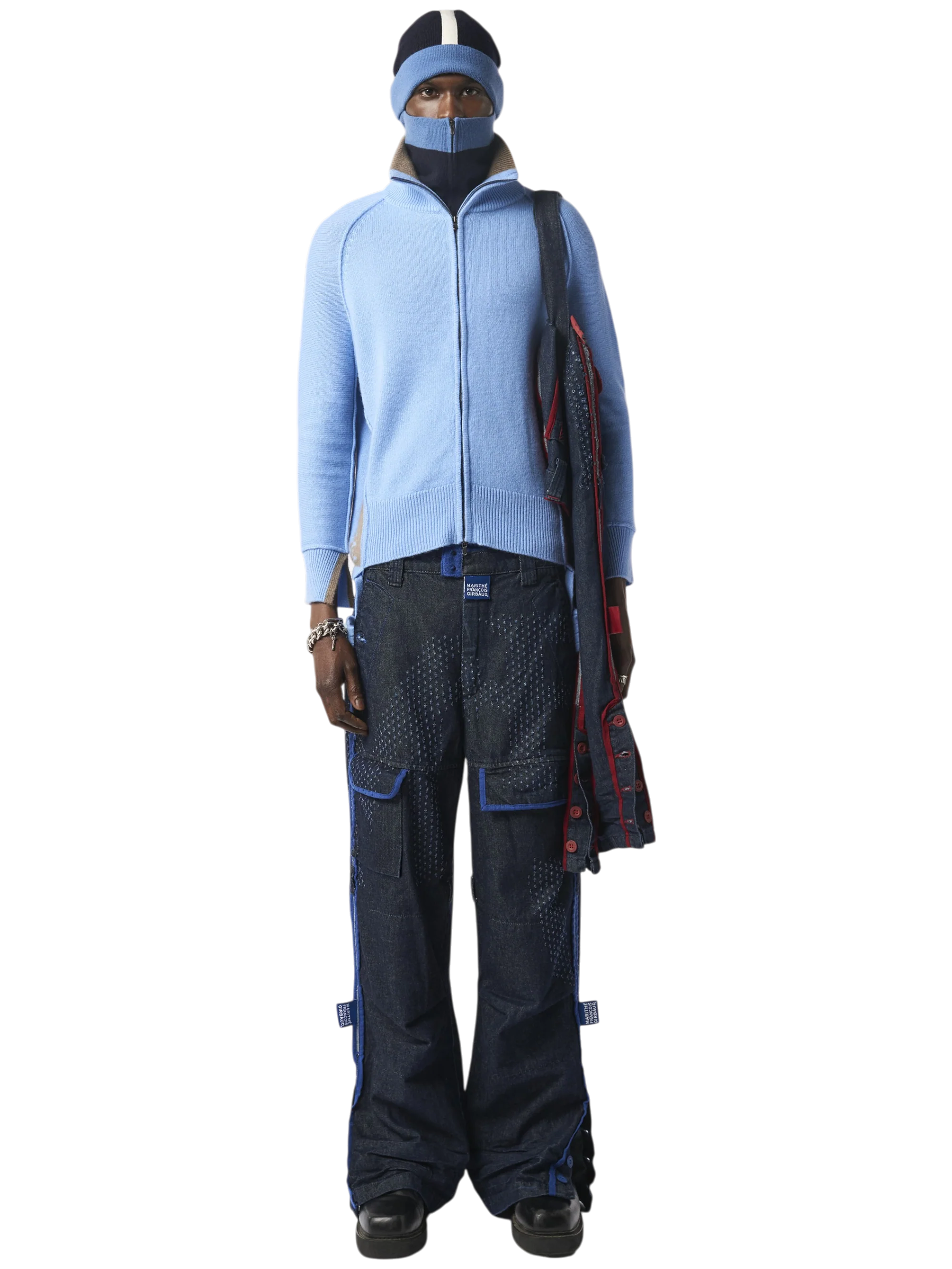Miniature 1