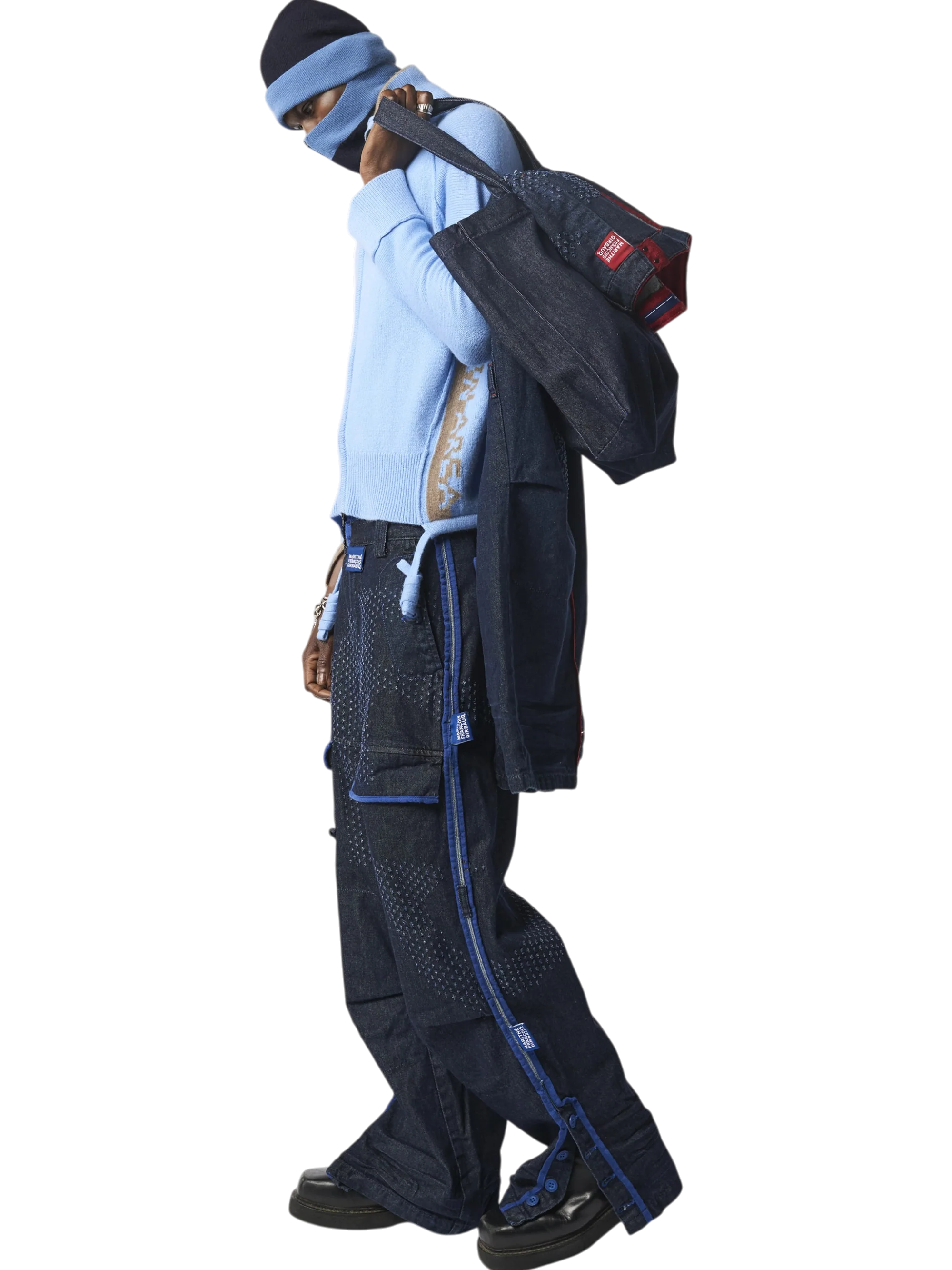 Image du produit 4