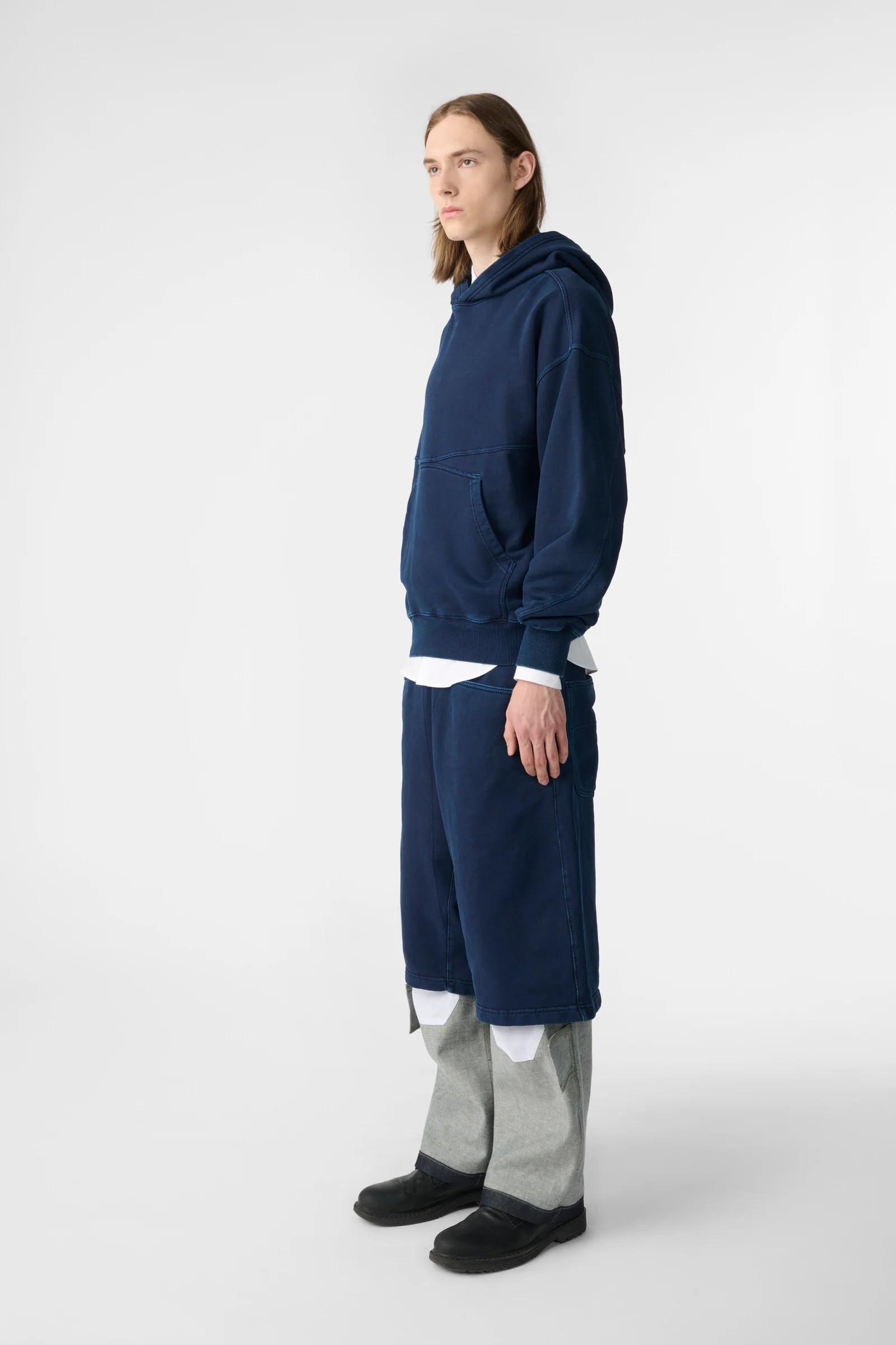 Image du produit 12