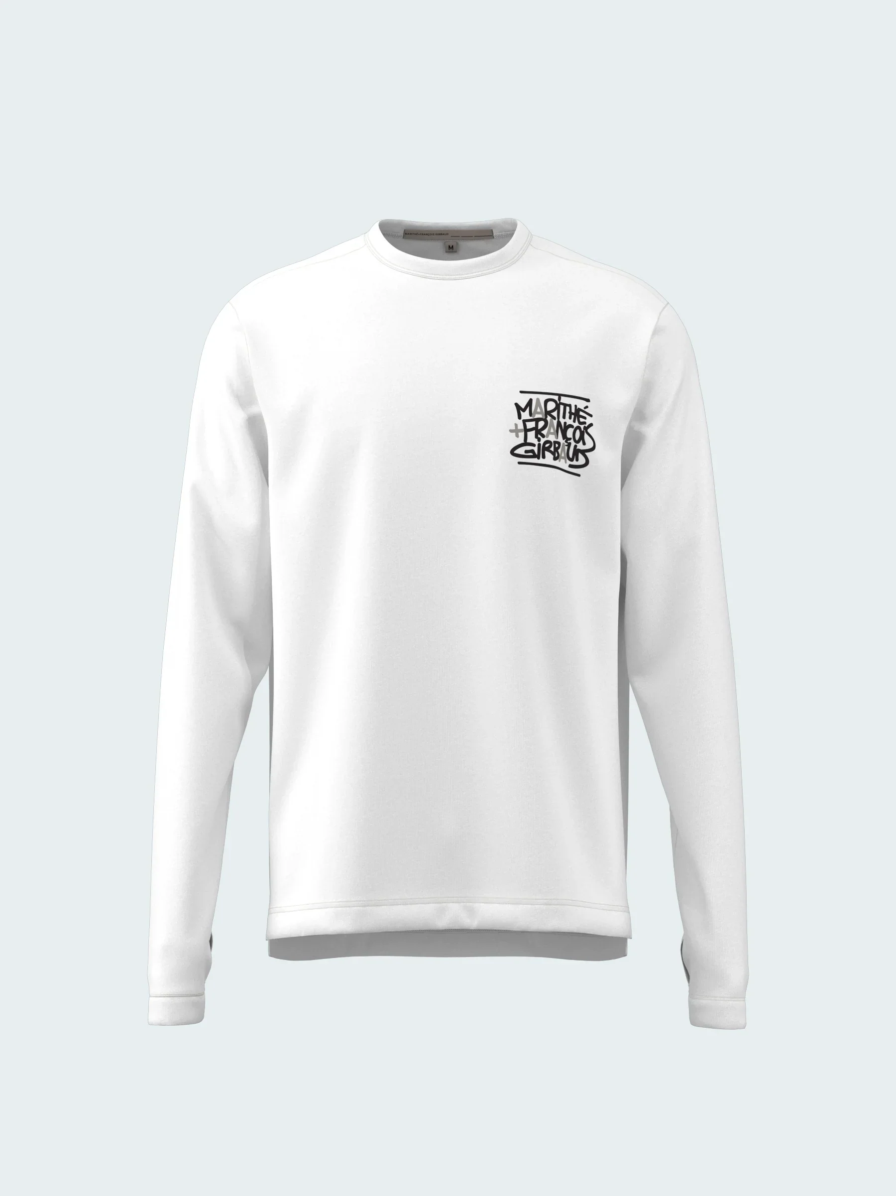 Image du produit 5