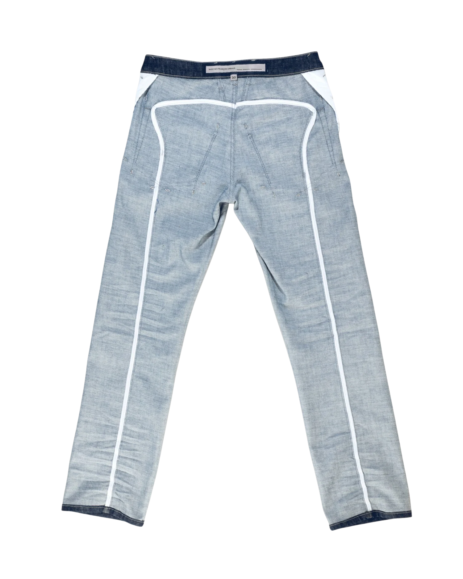 Image du produit 4