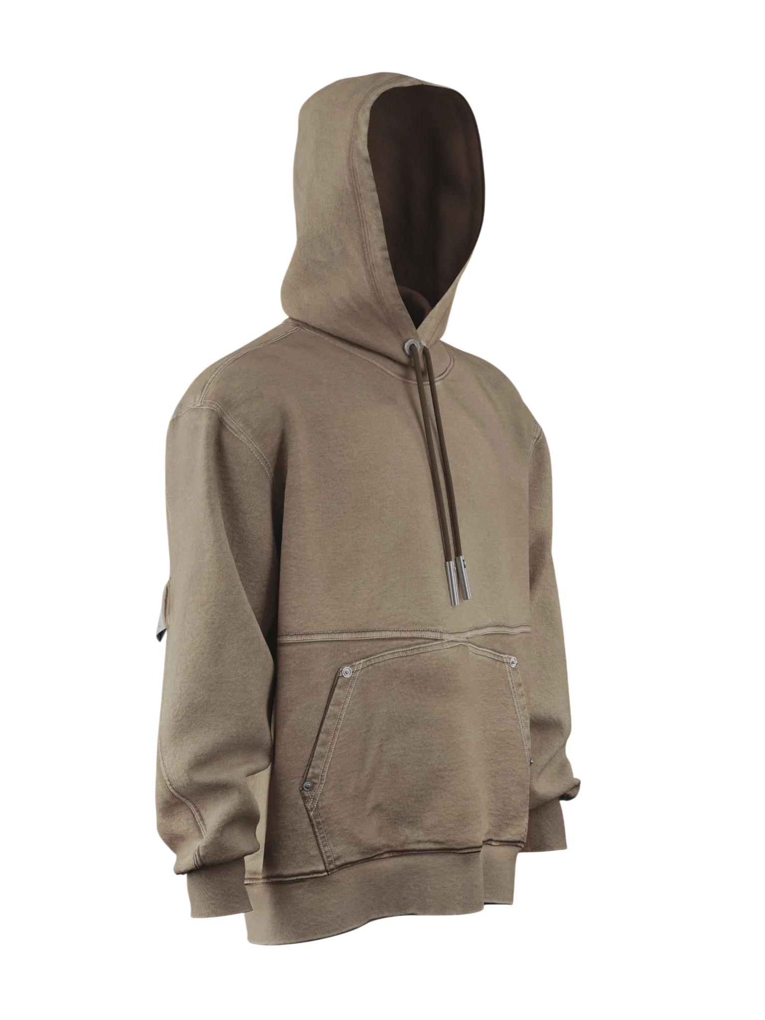 Image du produit 10