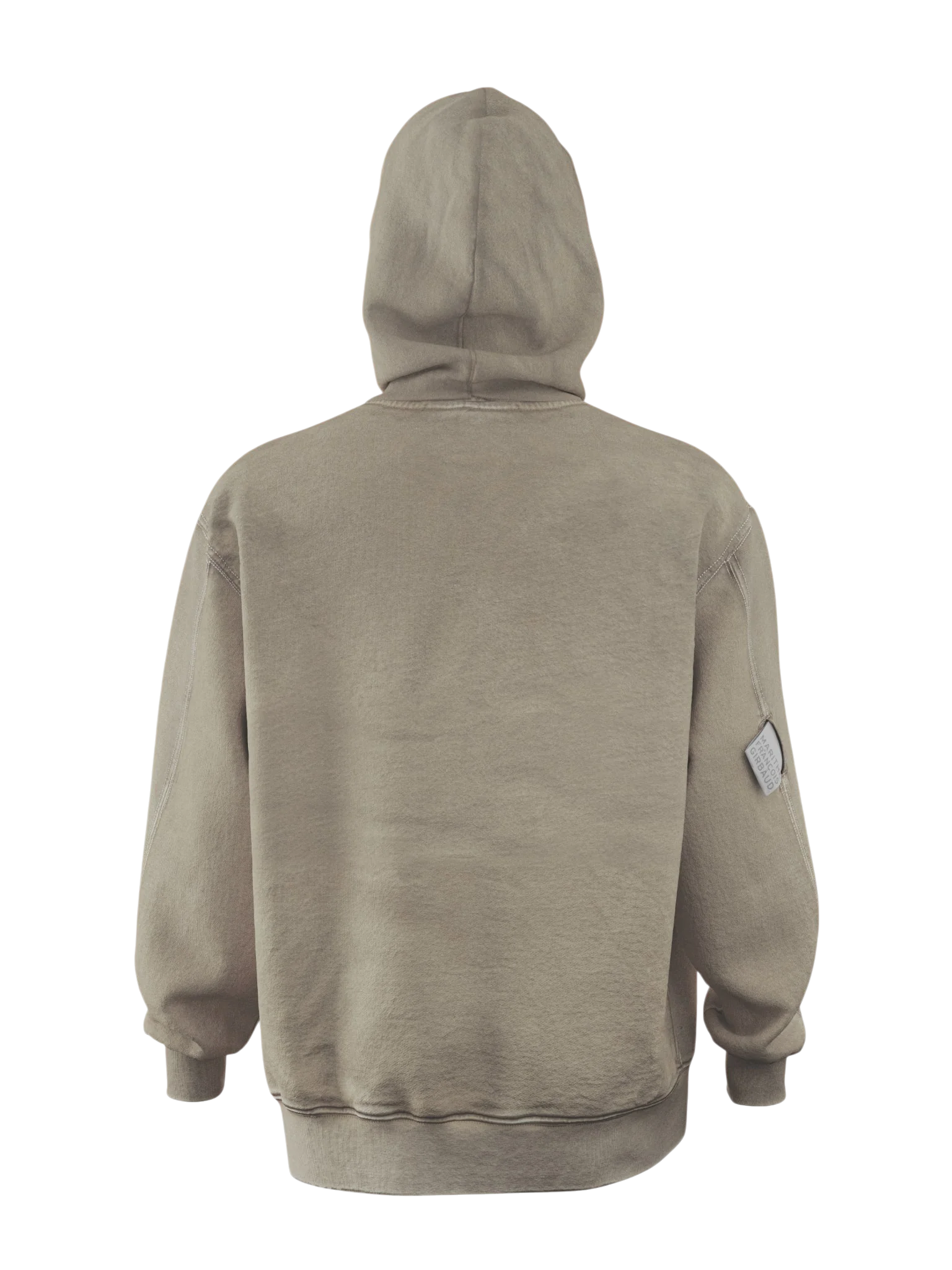Image du produit 11
