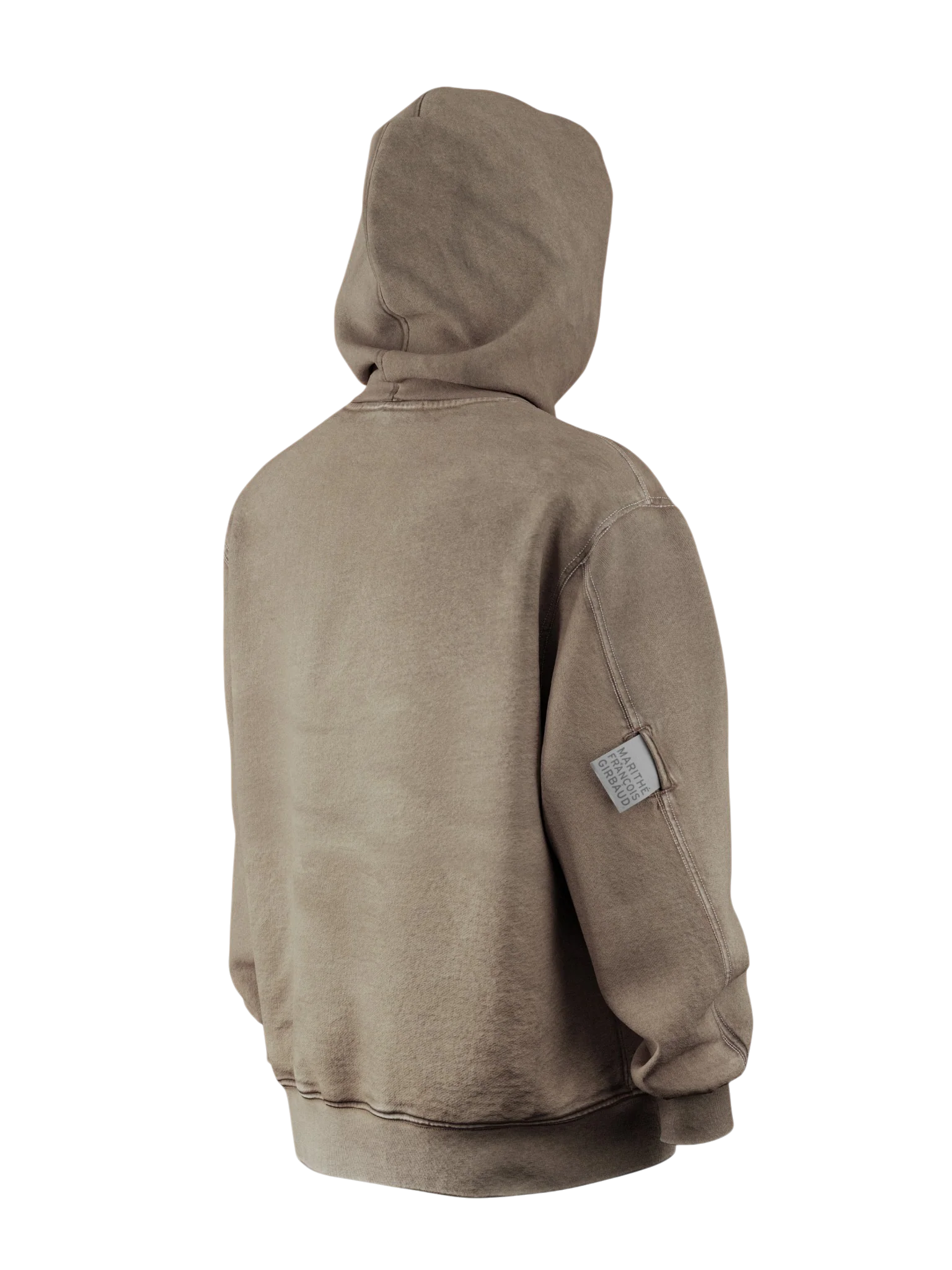 Image du produit 12