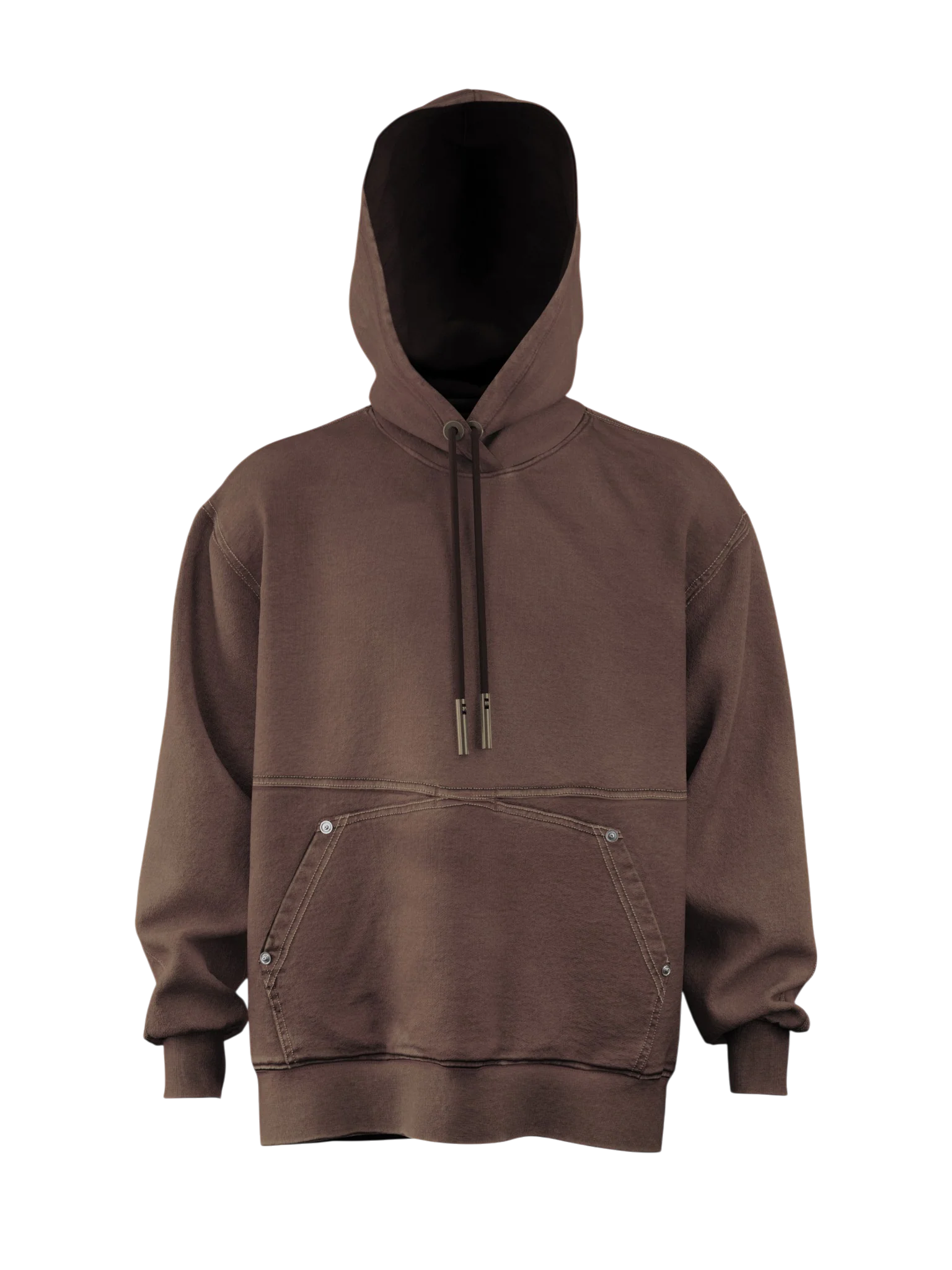 Image du produit 13
