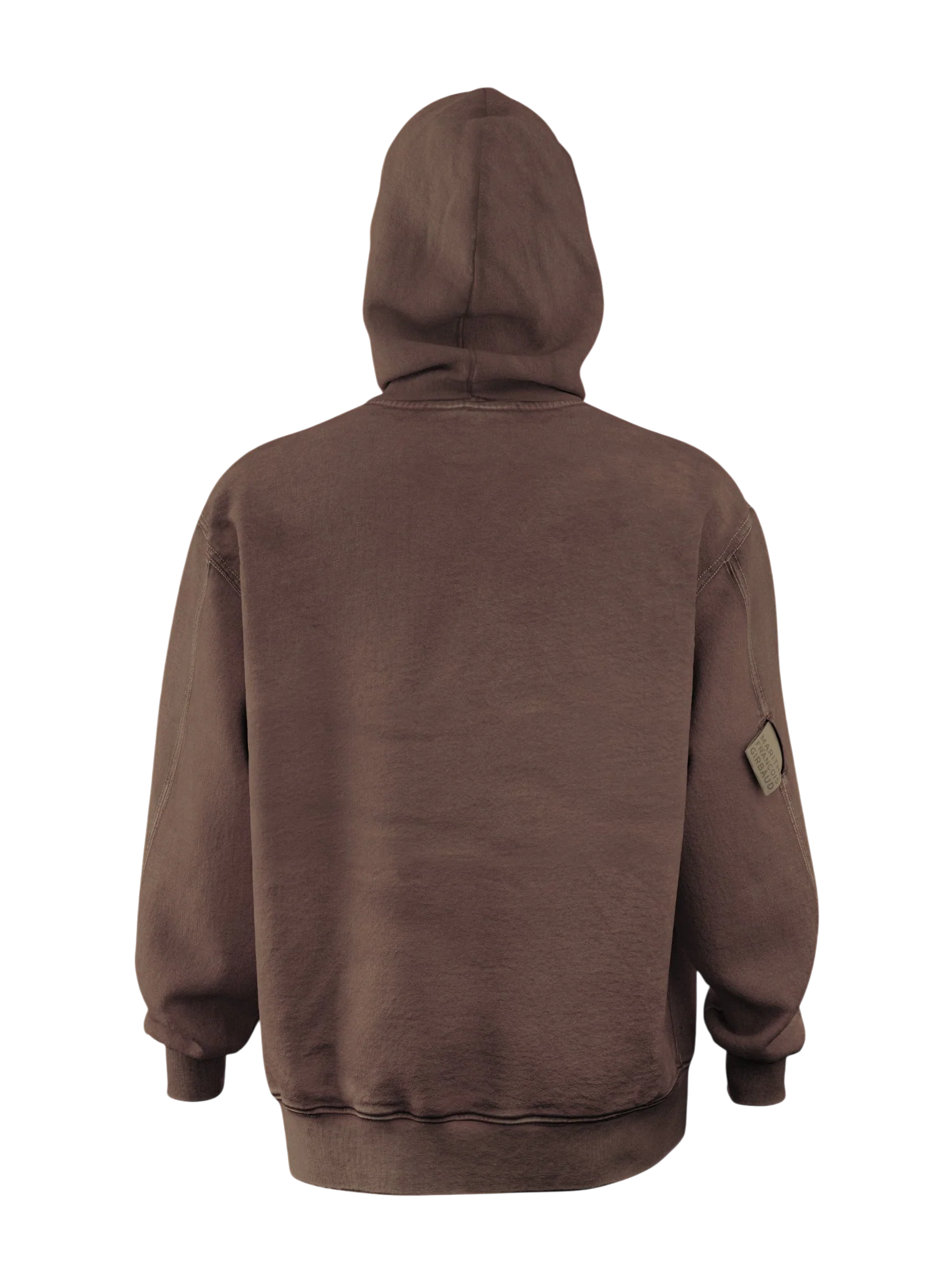 Image du produit 14