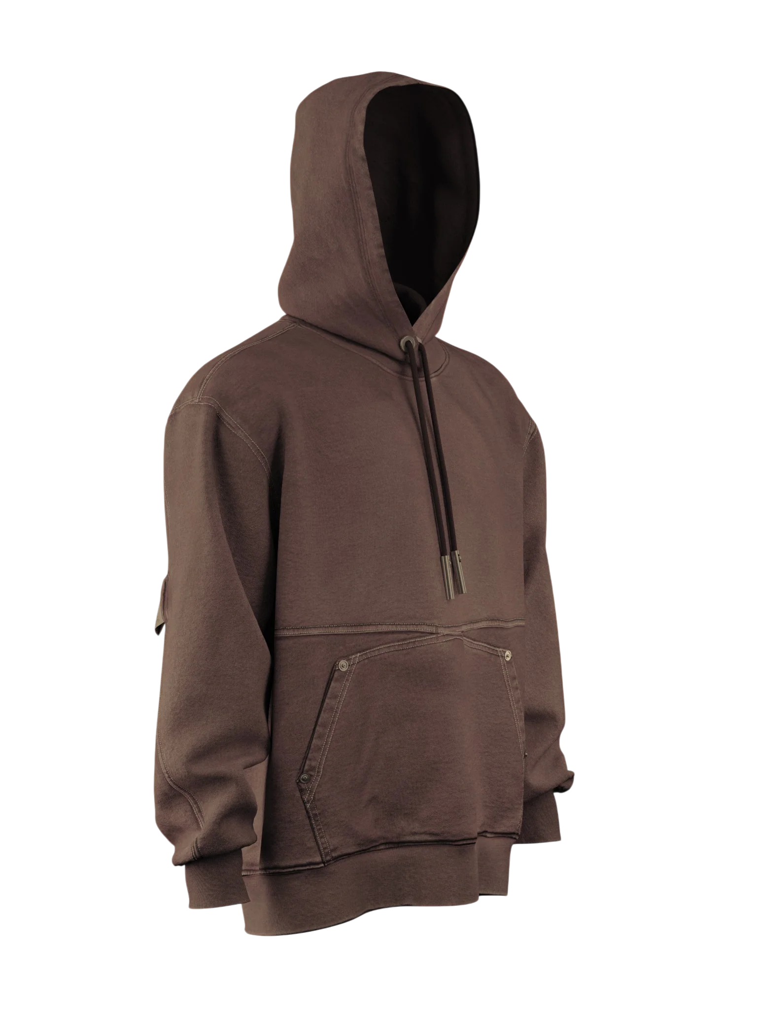 Image du produit 15