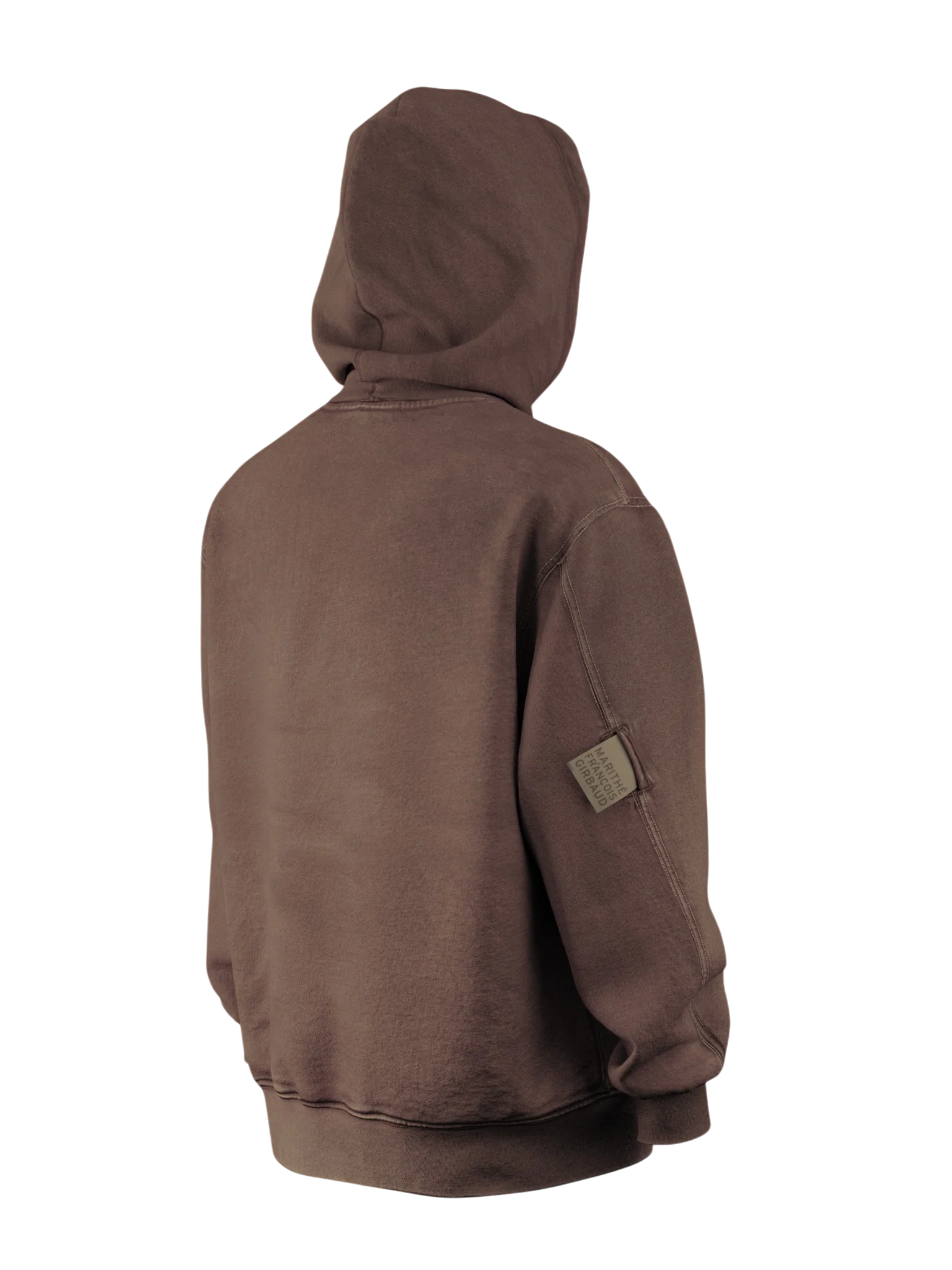 Image du produit 16