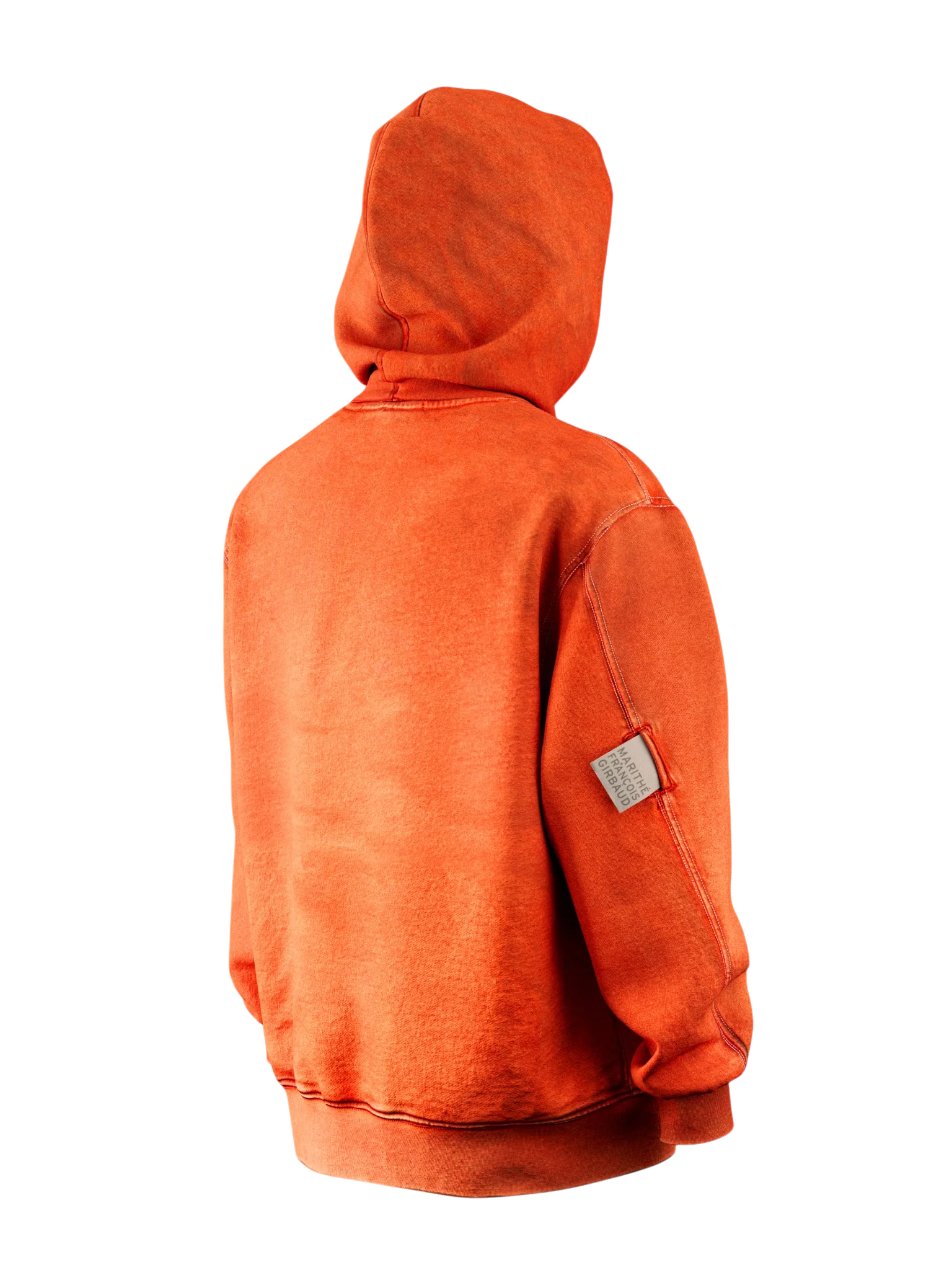 Image du produit 7