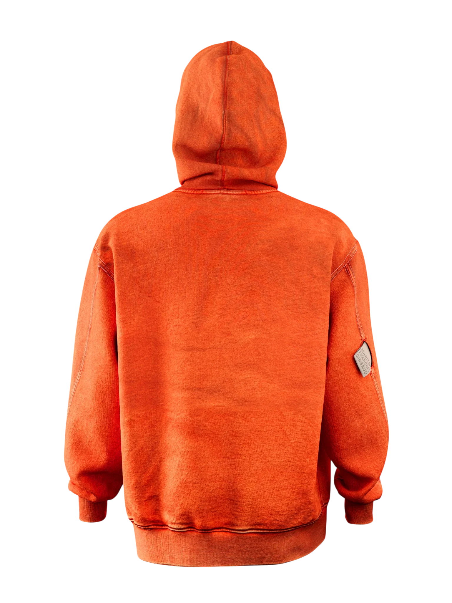 Image du produit 8